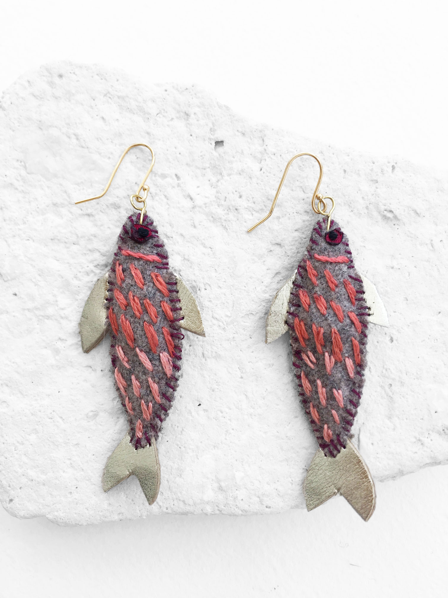 Lili Carrillo artículo 238